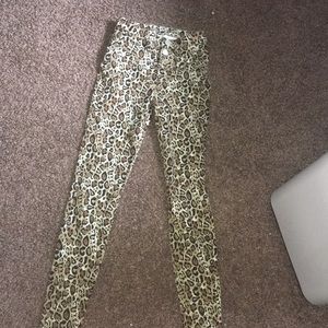 Women’s Jeans
